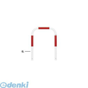 (LINE�N�[�|���L)�y�l��z���s�z�y���F1�z��� Teikin 82-A R&W ���� ����s�E�����[�J�[�����s�� �X�`�[�����o���J�[�@���^�E�R�m���^�E�A�[�`�^�EU���^�Ԏ~�߃|�[�� �X�^���_�[�h�^