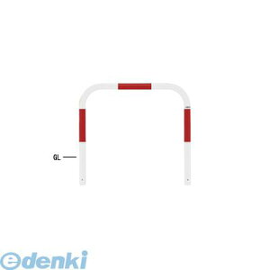 (LINE�N�[�|���L)�y�l��z���s�z�y���F1�z��� Teikin 82A-10 R&W ���� ����s�E�����[�J�[�����s�� �X�`�[�����o���J�[�@���^�E�R�m���^�E�A�[�`�^�EU���^�Ԏ~�߃|�[�� �X�^���_�[�h