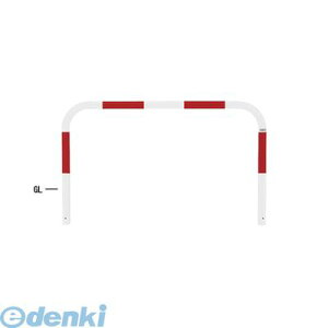 y󒍐Yi [-1zylzszyF1z Teikin 82A-15 R&W  sE[J[s X`[oJ[@^ERm^EA[`^EU^Ԏ~߃|[ 