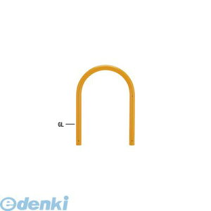 ylzszyF1z Teikin 82A2-06 Y  sE[J[s X`[oJ[@^ERm^EA[`^EU^Ԏ~߃|[ X^_[h^Cv 60.5×t2.8 