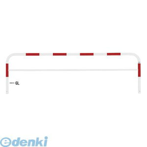 ylzsz Teikin 82A3-30 R&W  sE[J[s X`[oJ[@^ERm^EA[`^EU^Ԏ~߃|[ X^_[h^Cv VtEV@6