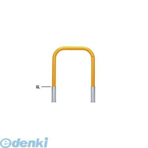 ylzszyF1z Teikin 82-C W  sE[J[s X`[oJ[@^ERm^EA[`^EU^Ԏ~߃|[ X^_[h^Cv 60.5×t2.8 W70