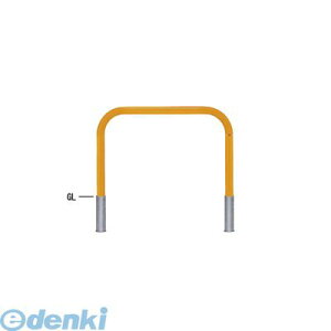 ylzszyF1z Teikin 82C-10 W  sE[J[s X`[oJ[@^ERm^EA[`^EU^Ԏ~߃|[ X^_[h^Cv 60.5×t2.8 W