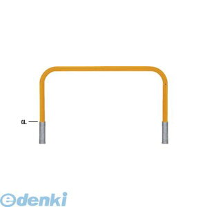 y11/10IIōő100|CgobNzylzszyF1z Teikin 82C-15 Y  sE[J[s X`[oJ[@^ERm^EA[`^EU