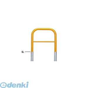 ylzszyF1z Teikin 82-C3 Y  sE[J[s X`[oJ[@^ERm^EA[`^EU^Ԏ~߃|[ X^_[h^Cv VtE