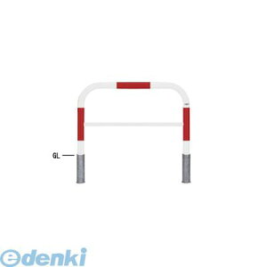 ylzsz Teikin 82C3-10 R&W  sE[J[s X`[oJ[@^ERm^EA[`^EU^Ԏ~߃|[ X^_[h^Cv VtEV@6