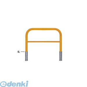 ylzszyF1z Teikin 82C3-10 W  sE[J[s X`[oJ[@^ERm^EA[`^EU^Ԏ~߃|[ X^_[h^Cv VtE