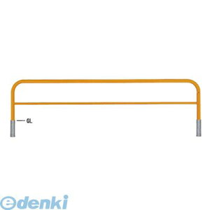 ylzsz Teikin 82C3-30 Y  sE[J[s X`[oJ[@^ERm^EA[`^EU^Ԏ~߃|[ X^_[h^Cv VtEV@60.