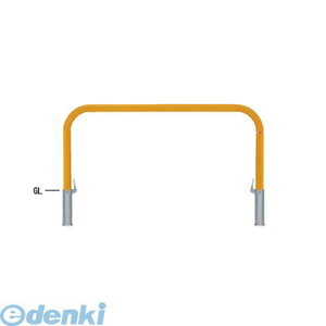 ylzszyF1z Teikin 82P-15 Y  sE[J[s X`[oJ[@^ERm^EA[`^EU^Ԏ~߃|[ X^_[h^Cv 60.5×t2.8 W