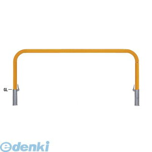 ylzsz Teikin 82P-20 Y  sE[J[s X`[oJ[@^ERm^EA[`^EU^Ԏ~߃|[ X^_[h^Cv 60.5×t2.8 W2000 H650 mm F