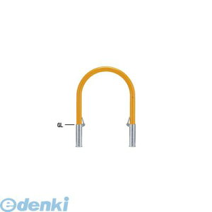 ylzszyF1z Teikin 82P2-06 Y  sE[J[s X`[oJ[@^ERm^EA[`^EU^Ԏ~߃|[ X^_[h^Cv 60.5×t2.8 