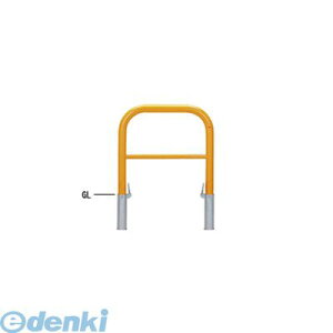 ylzszyF1z Teikin 82-P3 Y  sE[J[s X`[oJ[@^ERm^EA[`^EU^Ԏ~߃|[ X^_[h^Cv VtE