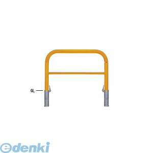 ylzszyF1z Teikin 82P3-10 W  sE[J[s X`[oJ[@^ERm^EA[`^EU^Ԏ~߃|[ X^_[h^Cv VtE