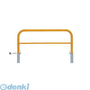 ylzszyF1z Teikin 82P3-15 Y  sE[J[s X`[oJ[@^ERm^EA[`^EU^Ԏ~߃|[ X^_[h^Cv VtE