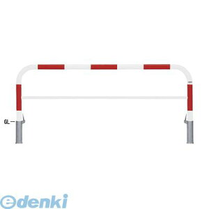 �y�l��z���s�z��� Teikin 82P3-20 R&W ���� ����s�E�����[�J�[�����s�� �X�`�[�����o���J�[�@���^�E�R�m���^�E�A�[�`�^�EU���^�Ԏ~�߃|�[�� �X�^���_�[�h�^�C�v ���V�t�E���V����@��6