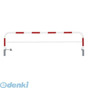 (LINE�N�[�|���L)�y�l��z���s�z��� Teikin 82P3-30 R&W ���� ����s�E�����[�J�[�����s�� �X�`�[�����o���J�[�@���^�E�R�m���^�E�A�[�`�^�EU���^�Ԏ~�߃|�[�� �X�^���_�[�h�^�C�v ���V�t