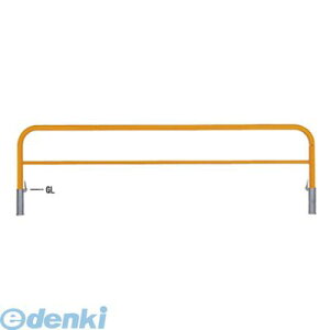 ylzsz Teikin 82P3-30 Y  sE[J[s X`[oJ[@^ERm^EA[`^EU^Ԏ~߃|[ X^_[h^Cv VtEV@60.