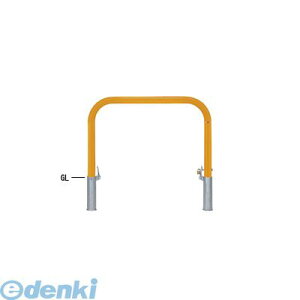 ylzszyF1z Teikin 82PK-10 W  sE[J[s X`[oJ[@^ERm^EA[`^EU^Ԏ~߃|[ X^_[h^Cv 60.5×t2.8 