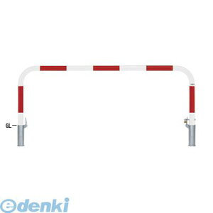 ylzsz Teikin 82PK-20 R&W  sE[J[s X`[oJ[@^ERm^EA[`^EU^Ԏ~߃|[ X^_[h^Cv 60.5xt2.8 W2000 H650 mm 