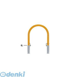 ylzszyF1z Teikin 82PK2-06 W  sE[J[s X`[oJ[@^ERm^EA[`^EU^Ԏ~߃|[ X^_[h^Cv 60.5×t2.8