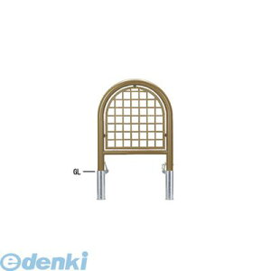 ylzsz Teikin 82PK2MG-KN  sE[J[s X`[oJ[@^ERm^EA[`^EU^Ԏ~߃|[ʊiq^Cv 82PK2MGKN