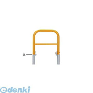 (LINE�N�[�|���L)�y�l��z���s�z�y���F1�z��� Teikin 82-PK3 Y ���� ����s�E�����[�J�[�����s�� �X�`�[�����o���J�[�@���^�E�R�m���^�E�A�[�`�^�EU���^�Ԏ~�߃|�[�� �X�^���_�[�h�^