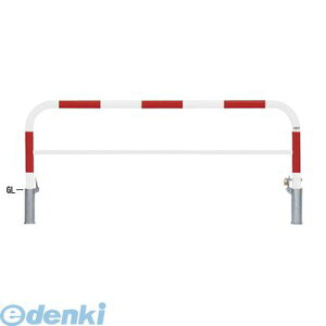 ylzsz Teikin 82PK3-20 R&W  sE[J[s X`[oJ[@^ERm^EA[`^EU^Ԏ~߃|[ X^_[h^Cv VtEV@