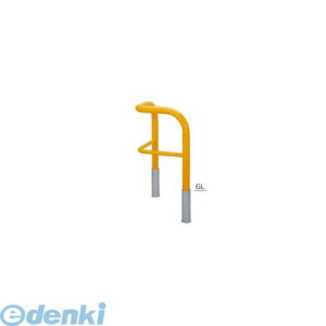 y11/10IIōő100|CgobNzylzsz Teikin 82R-C3 Y  sE[J[s X`[oJ[@^ERm^EA[`^EU^Ԏ~߃|[