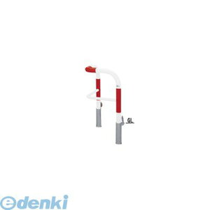 ylzsz Teikin 82R-P3 R&W  sE[J[s X`[oJ[@^ERm^EA[`^EU^Ԏ~߃|[ X^_[h^Cv VtEV@60