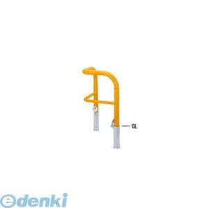 ylzsz Teikin 82R-P3 W  sE[J[s X`[oJ[@^ERm^EA[`^EU^Ԏ~߃|[ X^_[h^Cv VtEV@60.5