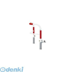 ylzsz Teikin 82R-PK3 R&W  sE[J[s X`[oJ[@^ERm^EA[`^EU^Ԏ~߃|[ X^_[h^Cv VtEV@6