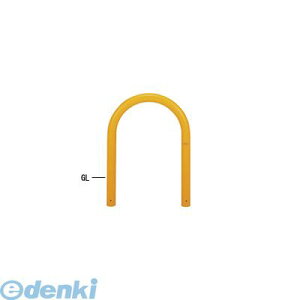 ylzszyF1z Teikin 83A2-06 W  sE[J[s X`[oJ[@^ERm^EA[`^EU^Ԏ~߃|[ X^_[h^Cv 76.3×t3.2 