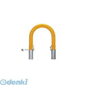 y11/10IIōő100|CgobNzylzsz Teikin 84PK2-06 Y  sE[J[s X`[oJ[@^ERm^EA[`^EU^Ԏ~߃|[