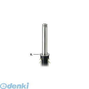 ylzsz Teikin AK-105  sE[J[s A~LXg+XeXoJ[@㉺Ԏ~߃|[ oAt[^ 114.3 AK105