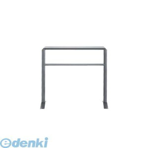 ylzsz Teikin DM40G-10  sE[J[s X`[oJ[@p^ړ IVu@fUCԎ~߃oJ[ DM40G10