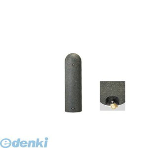 ylzsz Teikin EPG-01CK GR  sE[J[s ĐS`bvċA˃oJ[ GRԎ~ TCNS`bv EPG01CKGR