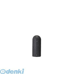 ylzsz Teikin EPG-02A BK  sE[J[s ĐS`bvċA˃oJ[ GRԎ~ TCNS`bv EPG02ABK