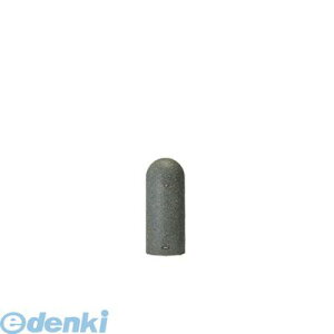 ylzsz Teikin EPG-02A GR  sE[J[s ĐS`bvċA˃oJ[ GRԎ~ TCNS`bv EPG02AGR