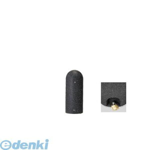 ylzsz Teikin EPG-02CK BK  sE[J[s ĐS`bvċA˃oJ[ GRԎ~ TCNS`bv EPG02CKBK