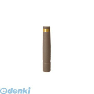 ylzszyF1z Teikin EPG-03A  sE[J[s ĐS`bvċA˃oJ[ GRԎ~ TCNS`bv EPG03A