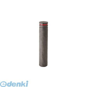 ylzszyF1z Teikin EPP-02NA  sE[J[s ĐvX`bN@GRoJ[ GRԎ~ EPP02NA