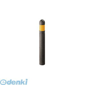 y12/5IIōő100|CgobNzylzszyF1z Teikin EPP-04NA  sE[J[s ĐvX`bN@GRoJ[ GRԎ~ EPP04NA