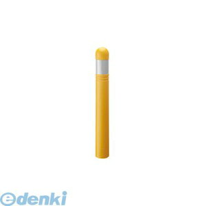 y12/5IIōő100|CgobNzylzszyF1z Teikin EPP-04NA Y  sE[J[s ĐvX`bN@GRoJ[ GRԎ~ EPP04NAY