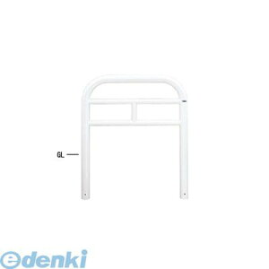 y11/10IIōő100|CgobNzylzsz Teikin HG83A-10 W  sE[J[s X`[oJ[@^ERm^EA[`^EU^Ԏ~߃|[