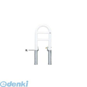 ylzsz Teikin HG83PK-04 W  sE[J[s X`[oJ[@^ERm^EA[`^EU^Ԏ~߃|[ X^_[h^Cv 76.3×t3.2 W420 H750 mm 