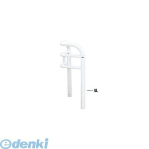 ylzsz Teikin HG83R-A W  sE[J[s X`[oJ[@^ERm^EA[`^EU^Ԏ~߃|[ X^_[h^Cv 76.3×t3.2 W500×500 H750 mm 