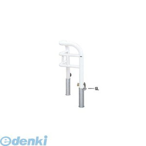 ylzsz Teikin HG83R-PK W  sE[J[s X`[oJ[@^ERm^EA[`^EU^Ԏ~߃|[ X^_[h^Cv 76.3×t3.2 W500×500 H750 mm 