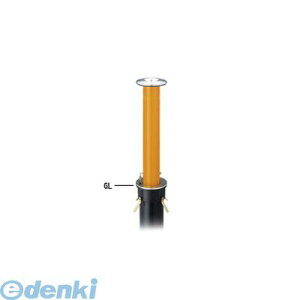 ylzsz Teikin K-10  sE[J[s X`[oJ[@㉺Ԏ~߃|[ X^_[h^ 114.3 K10yz