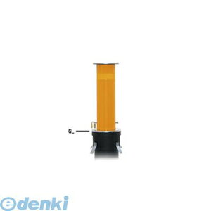 ylzsz Teikin K-1N  sE[J[s X`[oJ[@㉺Ԏ~߃|[ X^_[h^ 165.2 K1Nyz