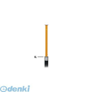 ylzszyF1z Teikin K-22  sE[J[s X`[oJ[@㉺Ԏ~߃|[ X^_[h^ 48.6 K22